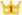�_�C�G�b�g�T�v�������g�����L���O�P