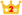 �_�C�G�b�g�T�v�������g�����L���O�Q