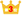 �_�C�G�b�g�T�v�������g�����L���O�R
